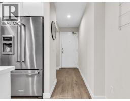 117 723 W 3rd Street, North Vancouver, BC V7M0E4 Photo 20