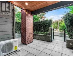 117 723 W 3rd Street, North Vancouver, BC V7M0E4 Photo 22
