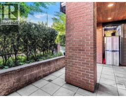 117 723 W 3rd Street, North Vancouver, BC V7M0E4 Photo 23