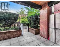 117 723 W 3rd Street, North Vancouver, BC V7M0E4 Photo 24