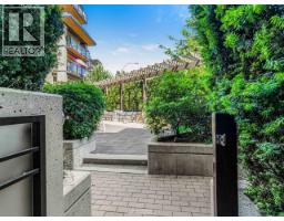 117 723 W 3rd Street, North Vancouver, BC V7M0E4 Photo 25