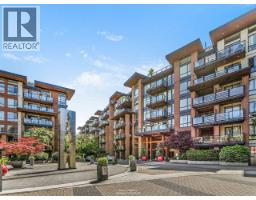 117 723 W 3rd Street, North Vancouver, BC V7M0E4 Photo 26
