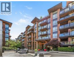 117 723 W 3rd Street, North Vancouver, BC V7M0E4 Photo 27
