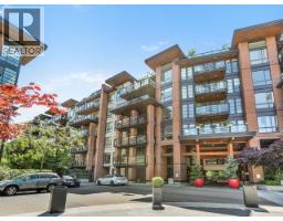 117 723 W 3rd Street, North Vancouver, BC V7M0E4 Photo 28