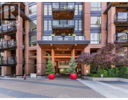 117 723 W 3rd Street, North Vancouver, BC V7M0E4 Photo 29