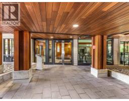 117 723 W 3rd Street, North Vancouver, BC V7M0E4 Photo 30