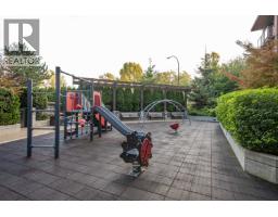 117 723 W 3rd Street, North Vancouver, BC V7M0E4 Photo 31