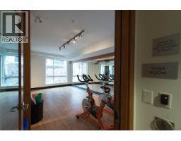 117 723 W 3rd Street, North Vancouver, BC V7M0E4 Photo 32