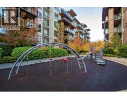 117 723 W 3rd Street, North Vancouver, BC V7M0E4 Photo 35