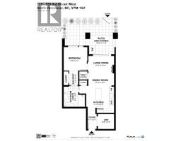 117 723 W 3rd Street, North Vancouver, BC V7M0E4 Photo 36