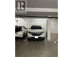 117 723 W 3rd Street, North Vancouver, BC V7M0E4 Photo 37