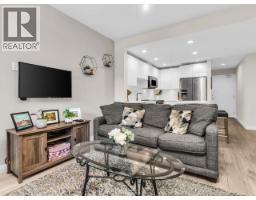 117 723 W 3rd Street, North Vancouver, BC V7M0E4 Photo 6