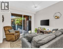 117 723 W 3rd Street, North Vancouver, BC V7M0E4 Photo 7