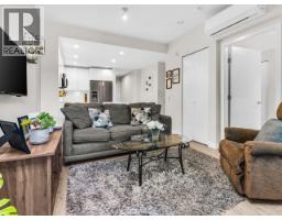 117 723 W 3rd Street, North Vancouver, BC V7M0E4 Photo 8