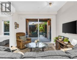 117 723 W 3rd Street, North Vancouver, BC V7M0E4 Photo 9