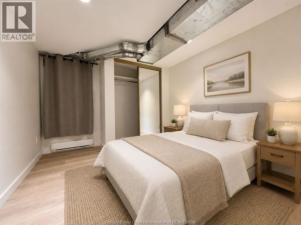 427 CAMERON Unit# LOWER, Windsor — photo 5