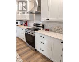 1144 Trinity Road, Highlands East, ON K0L2A0 Photo 20