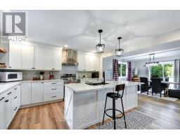 1144 Trinity Road, Highlands East, ON K0L2A0 Photo 19