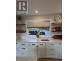1144 Trinity Road, Highlands East, ON K0L2A0 Photo 21