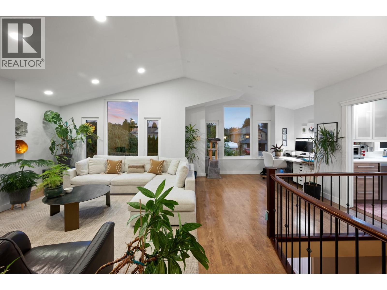 12359 188 STREET, Pitt Meadows