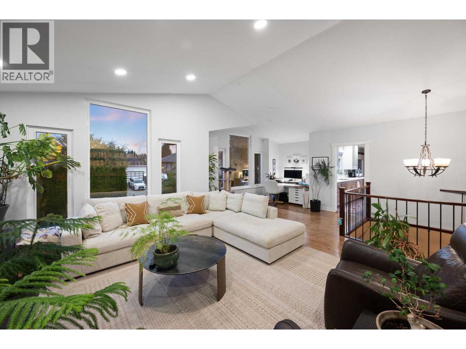 12359 188 STREET, Pitt Meadows