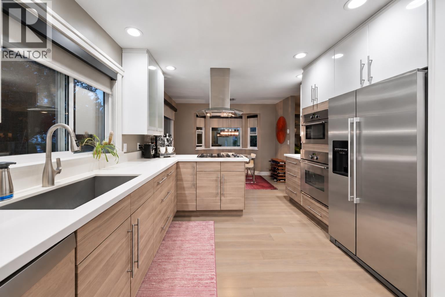 12359 188 STREET, Pitt Meadows