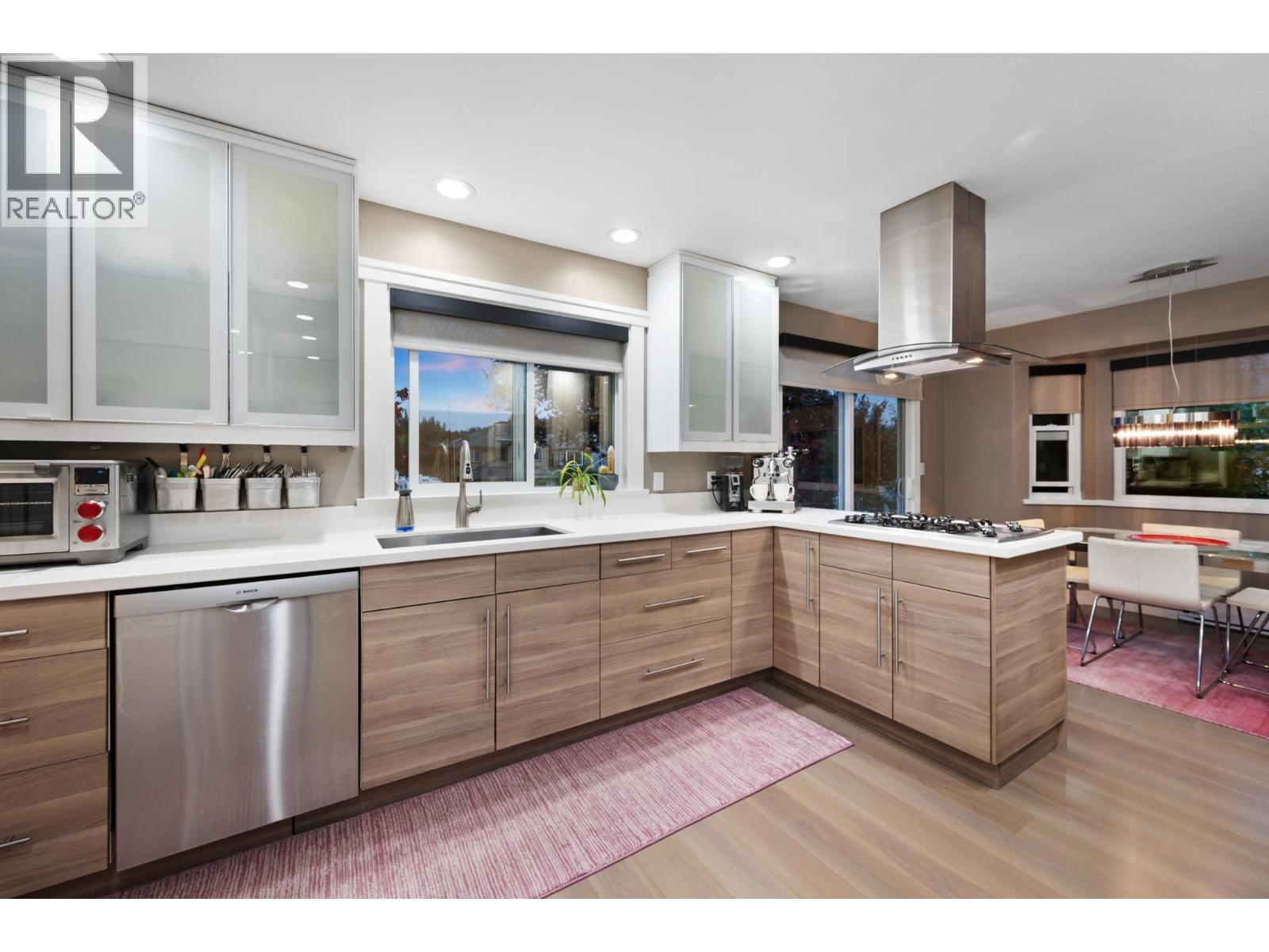 12359 188 STREET, Pitt Meadows