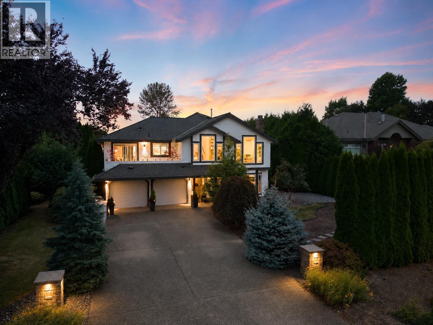 12359 188 STREET, Pitt Meadows