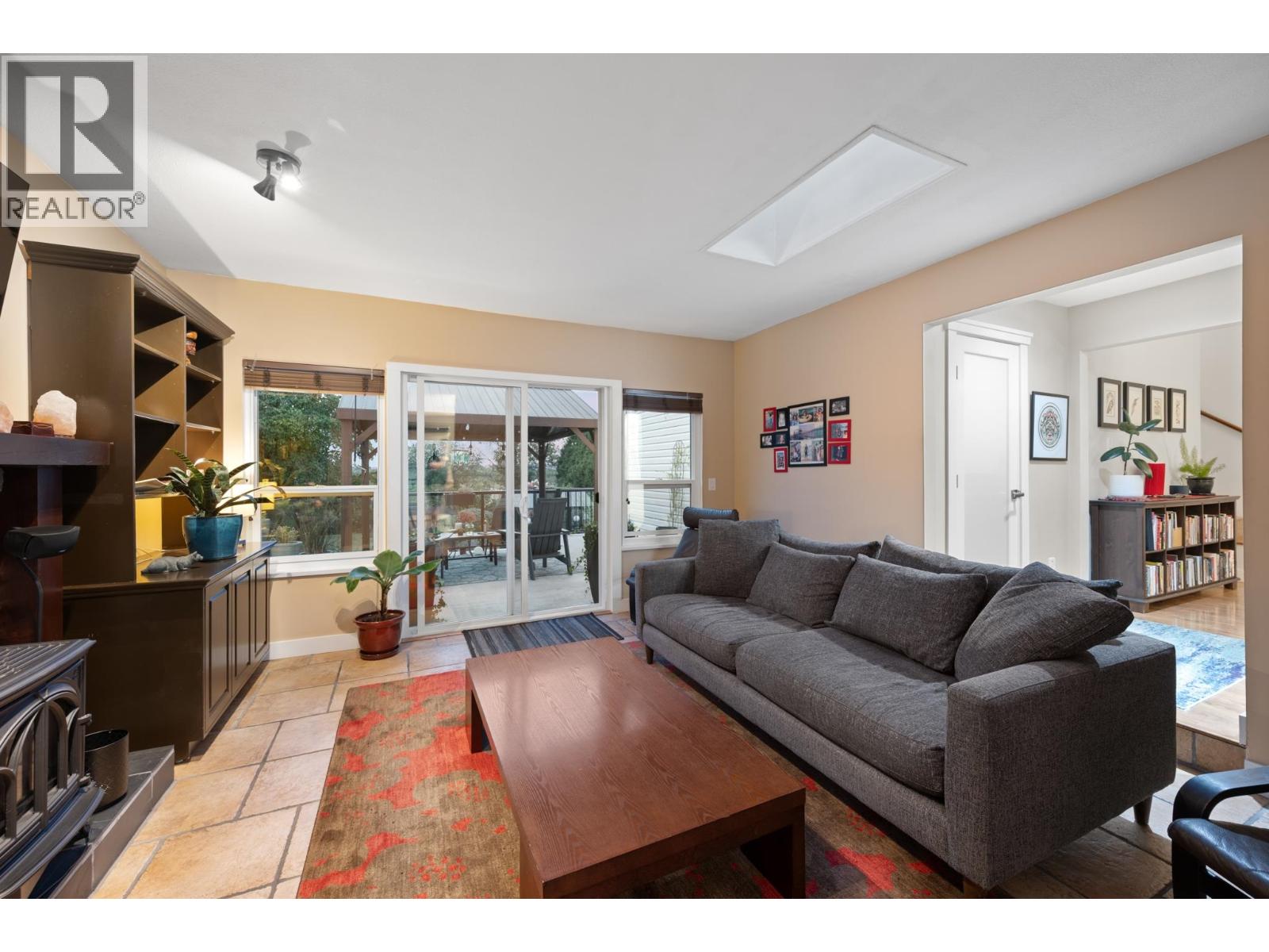 12359 188 STREET, Pitt Meadows
