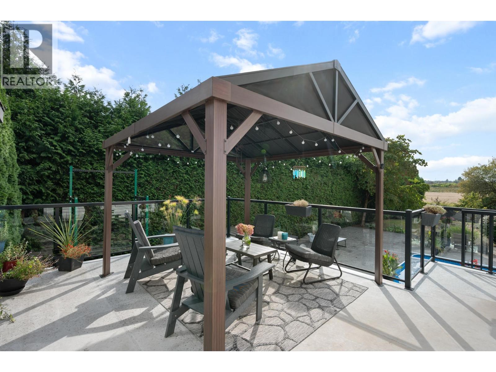 12359 188 STREET, Pitt Meadows