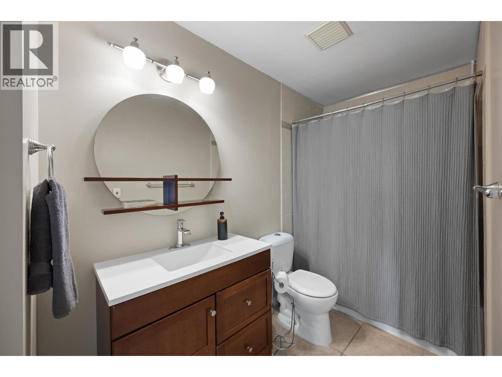 12359 188 STREET, Pitt Meadows