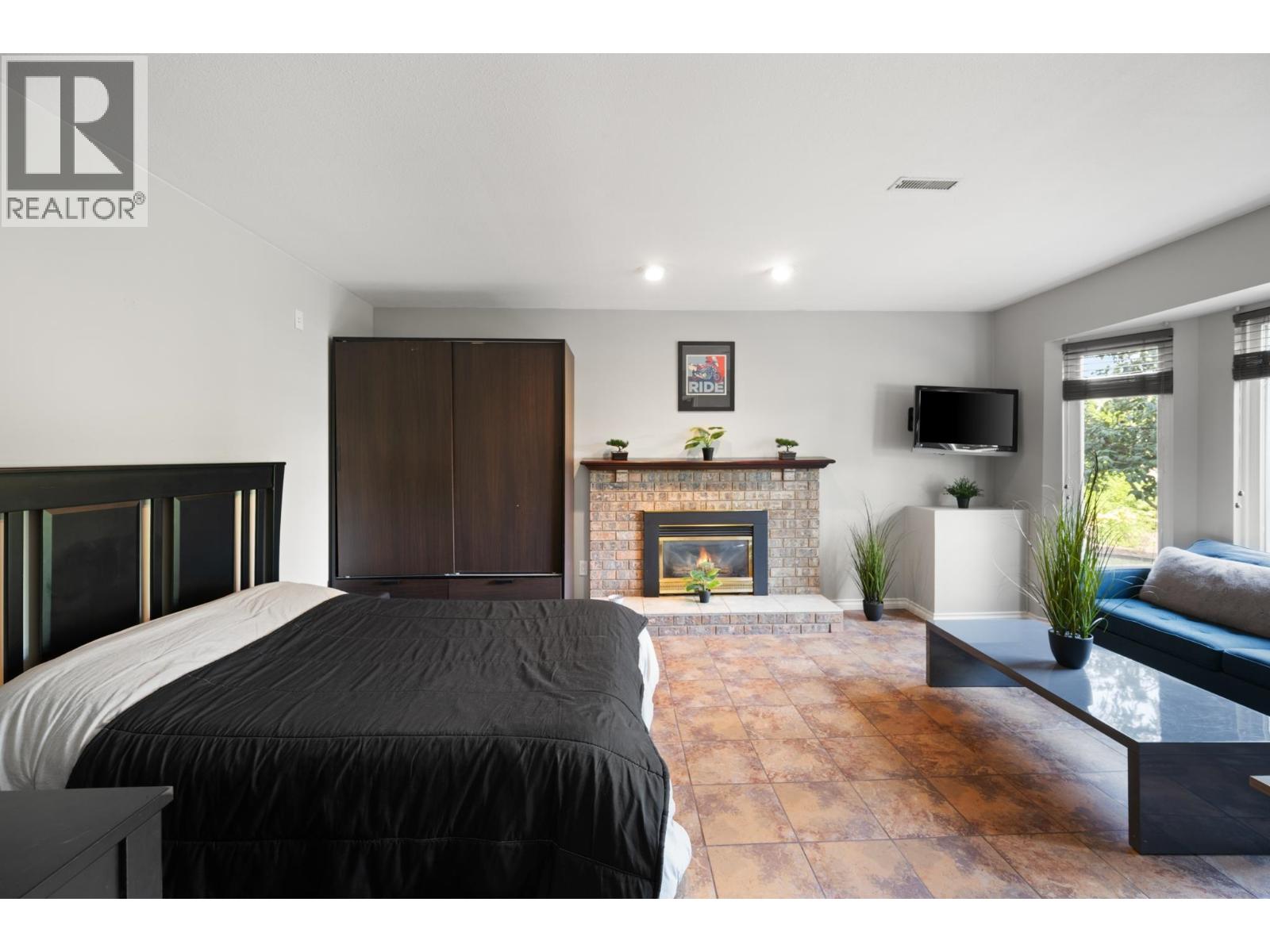 12359 188 STREET, Pitt Meadows