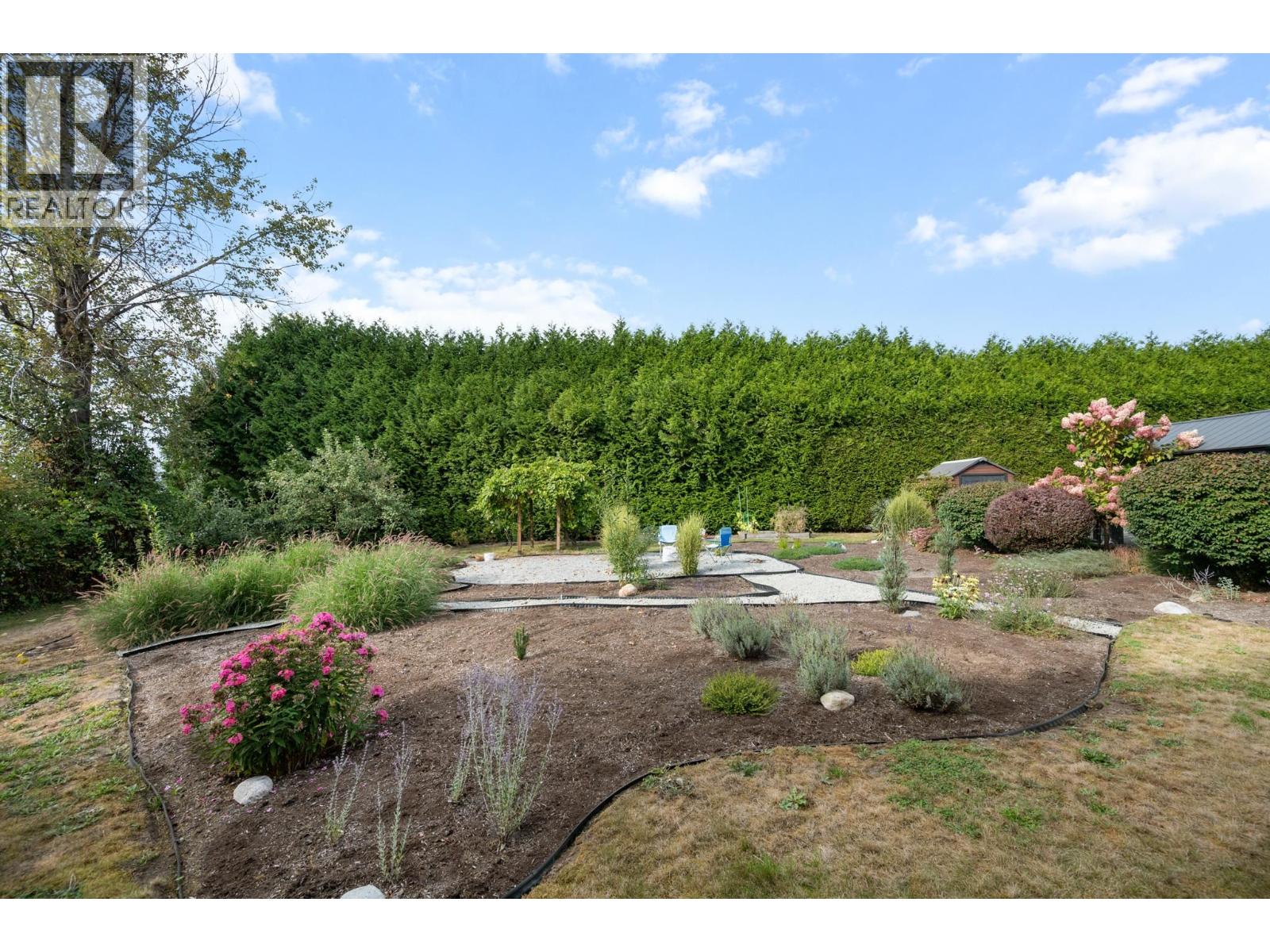 12359 188 STREET, Pitt Meadows