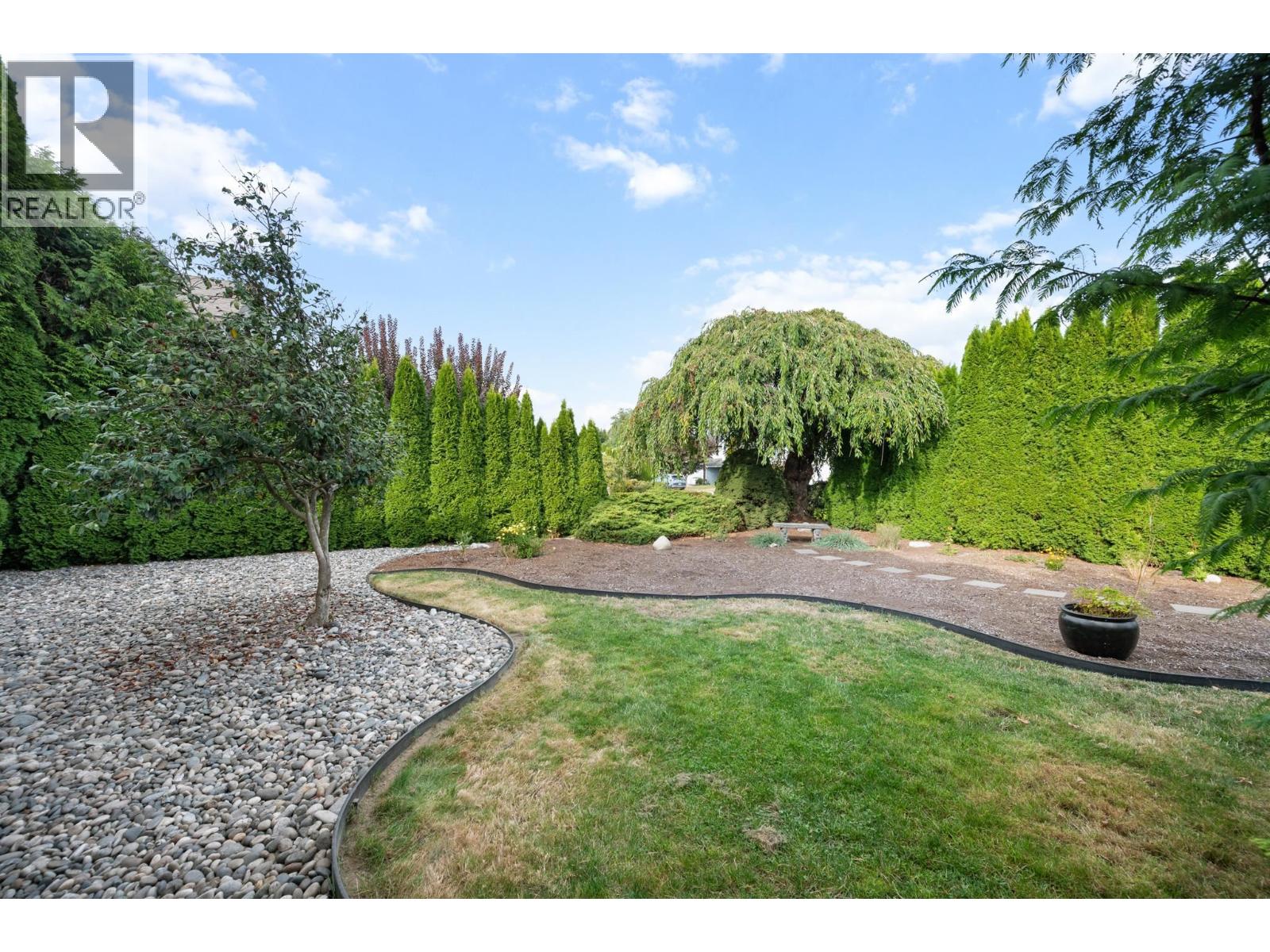 12359 188 STREET, Pitt Meadows