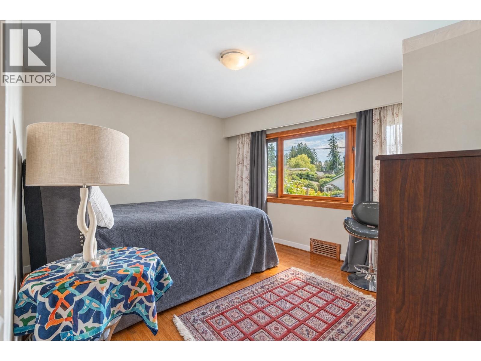 430 W KINGS ROAD, North Vancouver