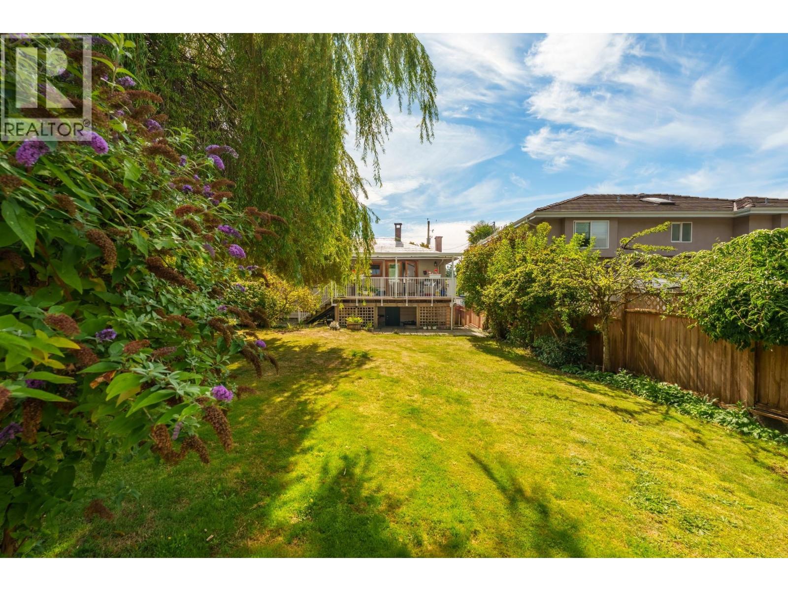 430 W KINGS ROAD, North Vancouver