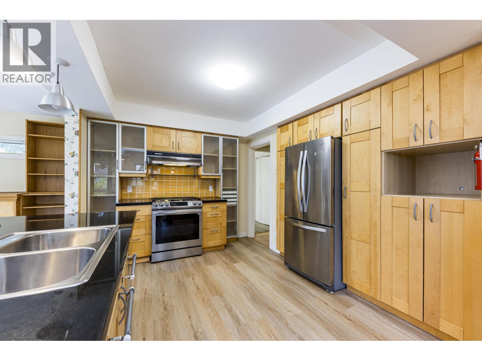1848 DUCHESS AVENUE, West Vancouver — photo 5