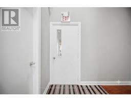 2 - 16 Sims Crescent, Richmond Hill, ON L4B2P1 Photo 15