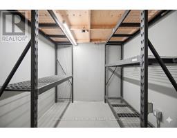 2 - 16 Sims Crescent, Richmond Hill, ON L4B2P1 Photo 16