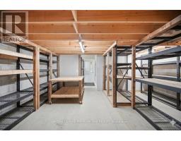 2 - 16 Sims Crescent, Richmond Hill, ON L4B2P1 Photo 17