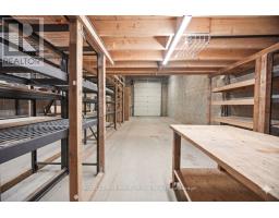 2 - 16 Sims Crescent, Richmond Hill, ON L4B2P1 Photo 18