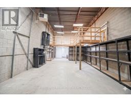 2 - 16 Sims Crescent, Richmond Hill, ON L4B2P1 Photo 19