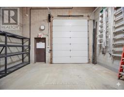 2 - 16 Sims Crescent, Richmond Hill, ON L4B2P1 Photo 20
