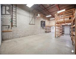 2 - 16 Sims Crescent, Richmond Hill, ON L4B2P1 Photo 21