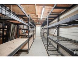 2 - 16 Sims Crescent, Richmond Hill, ON L4B2P1 Photo 22