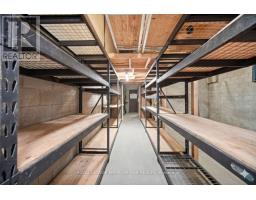 2 - 16 Sims Crescent, Richmond Hill, ON L4B2P1 Photo 23
