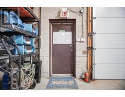 2 - 16 Sims Crescent, Richmond Hill, ON L4B2P1 Photo 24