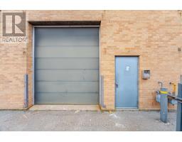 2 - 16 Sims Crescent, Richmond Hill, ON L4B2P1 Photo 25