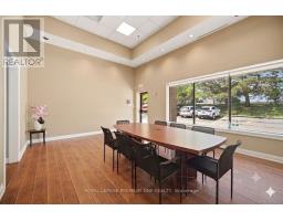 2 - 16 Sims Crescent, Richmond Hill, ON L4B2P1 Photo 6