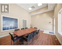 2 - 16 Sims Crescent, Richmond Hill, ON L4B2P1 Photo 7